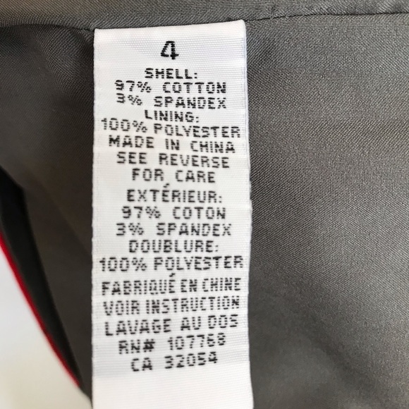 Anthropologie Sine Halter Floral Print Women’s Mini Dress 4 - Picture 14 of 17